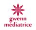 Gwenn Médiatrice CNV Rennes
