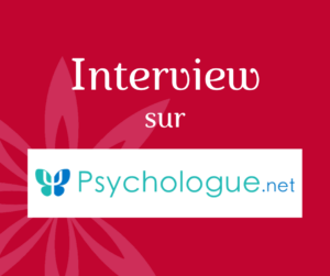 Interview Thérapie Rennes, CNV en couple ou en individuel